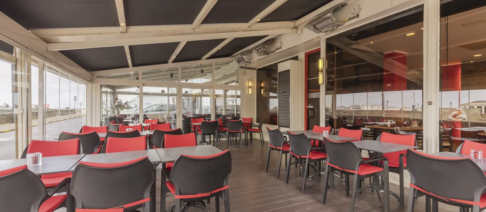 1777627365-LR - Heldenplein 19, 8301 Knokke-Heist-0013